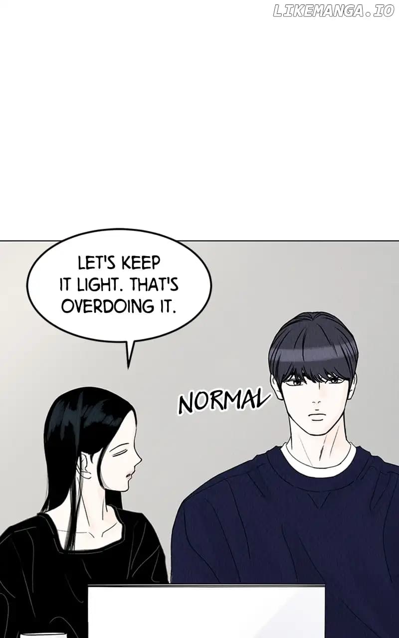 Page https://readmanhwaverse.com/images/want-to-see-my-cat/chapter-9/057.jpg