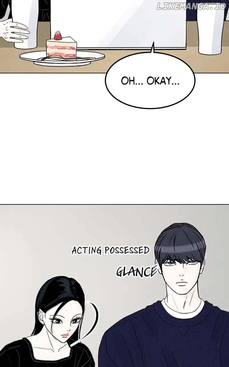 Page https://readmanhwaverse.com/images/want-to-see-my-cat/chapter-9/058.jpg