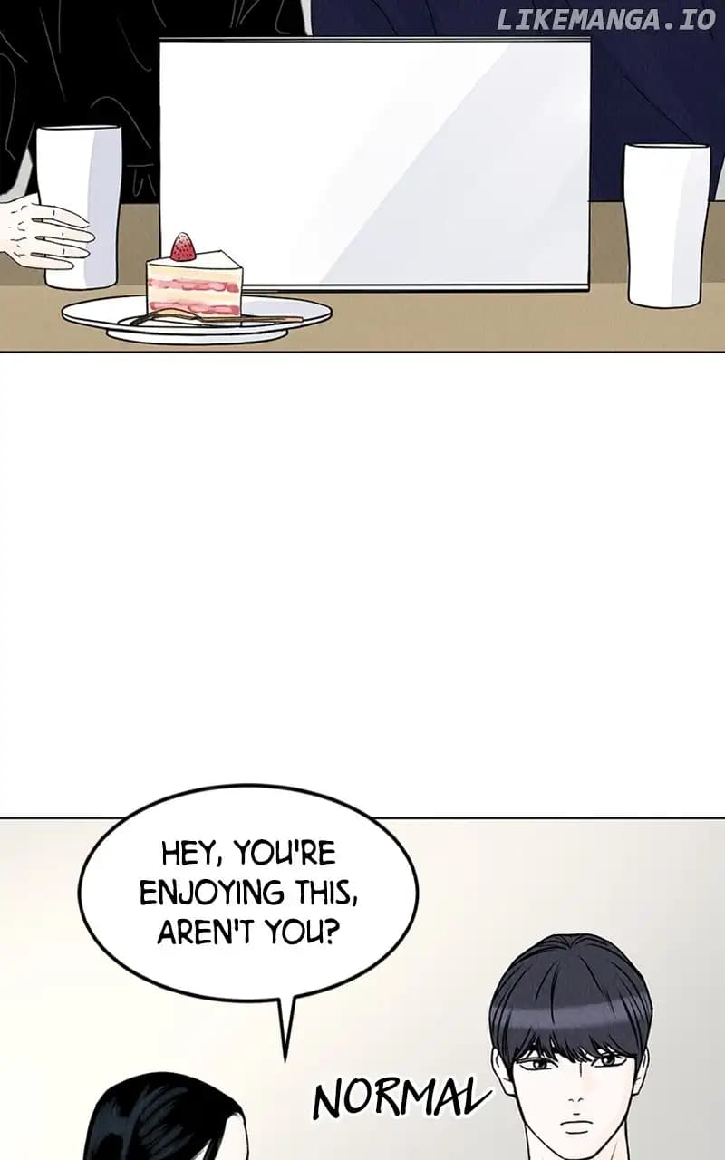 Page https://readmanhwaverse.com/images/want-to-see-my-cat/chapter-9/059.jpg