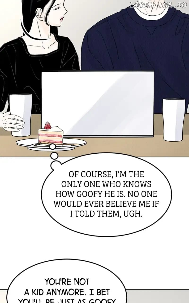 Page https://readmanhwaverse.com/images/want-to-see-my-cat/chapter-9/060.jpg
