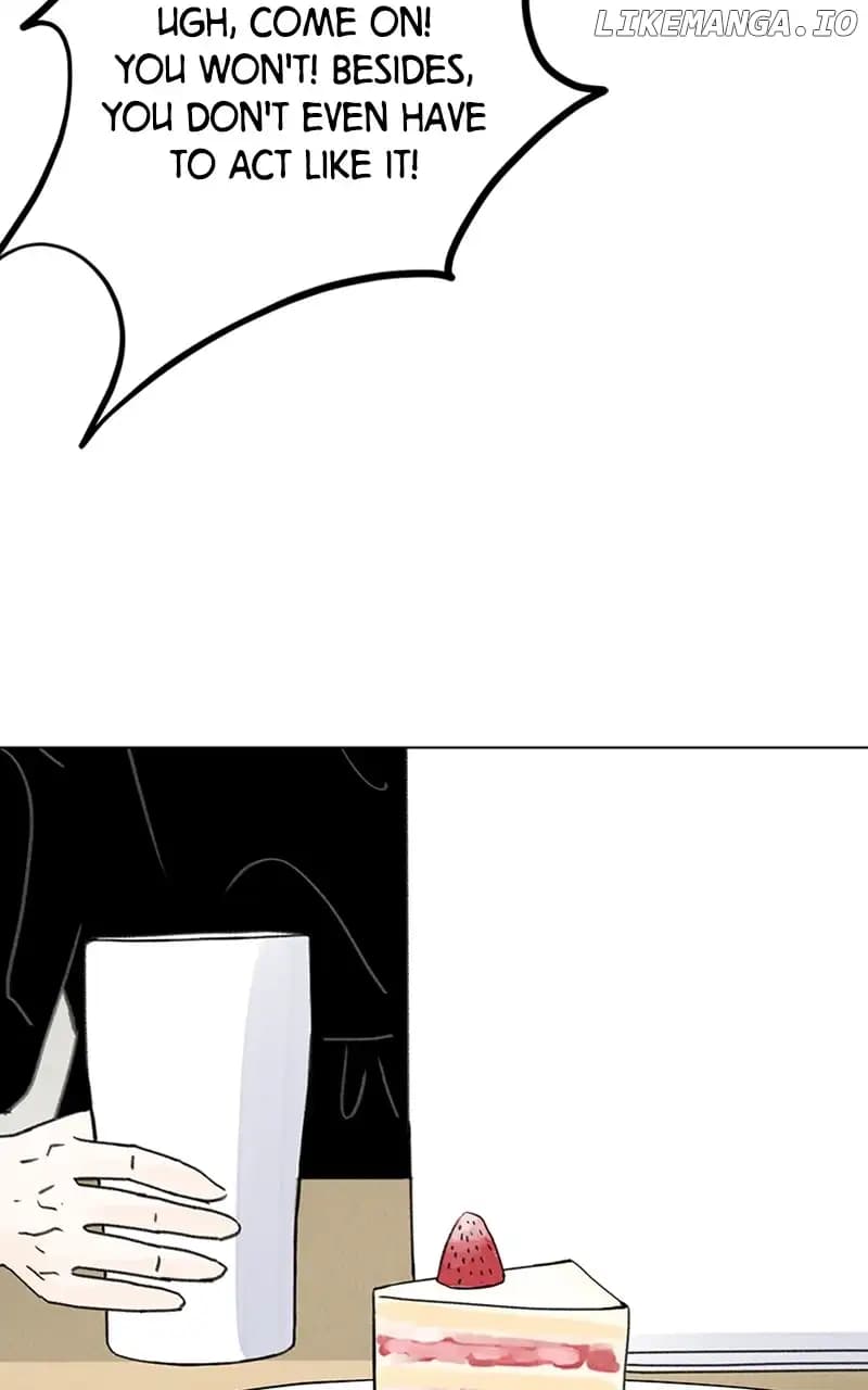 Page https://readmanhwaverse.com/images/want-to-see-my-cat/chapter-9/062.jpg