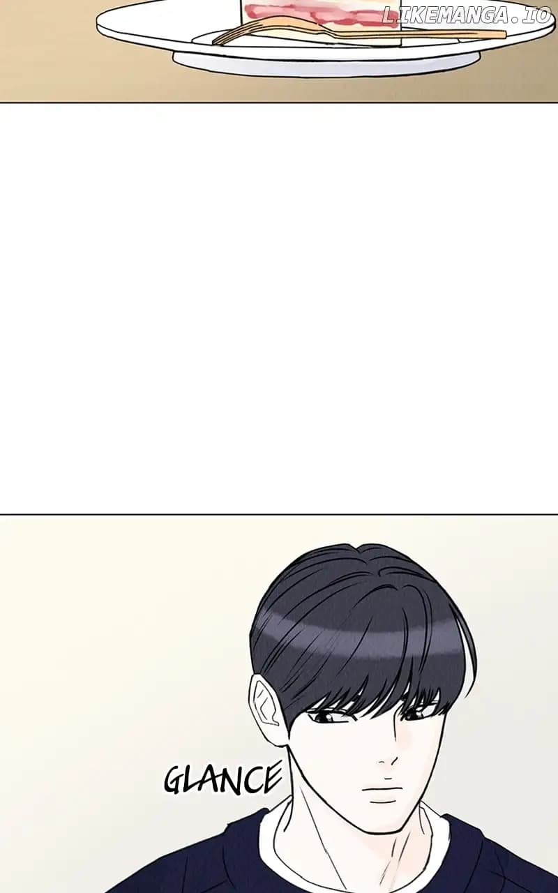 Page https://readmanhwaverse.com/images/want-to-see-my-cat/chapter-9/063.jpg