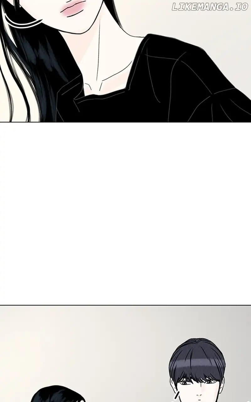 Page https://readmanhwaverse.com/images/want-to-see-my-cat/chapter-9/065.jpg
