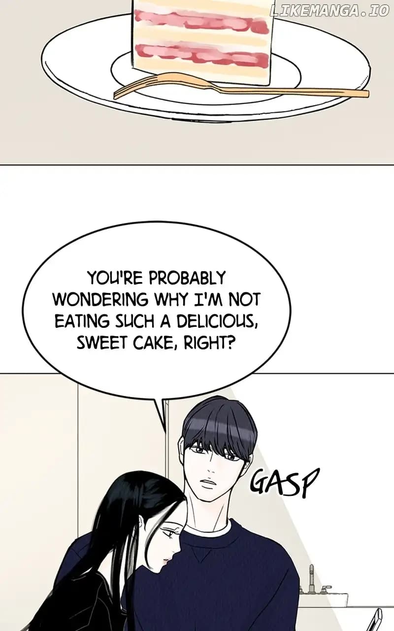 Page https://readmanhwaverse.com/images/want-to-see-my-cat/chapter-9/068.jpg
