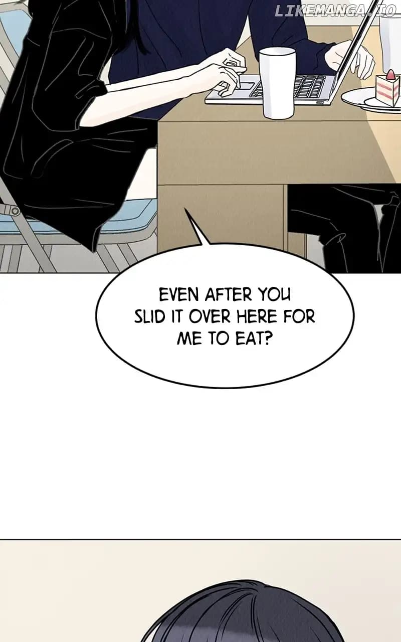 Page https://readmanhwaverse.com/images/want-to-see-my-cat/chapter-9/069.jpg