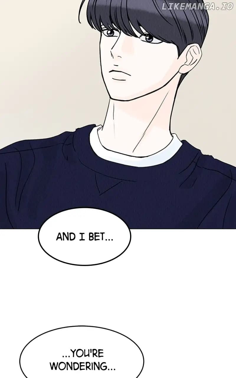 Page https://readmanhwaverse.com/images/want-to-see-my-cat/chapter-9/070.jpg