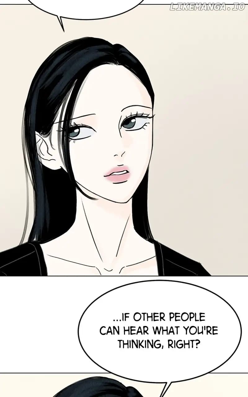 Page https://readmanhwaverse.com/images/want-to-see-my-cat/chapter-9/071.jpg