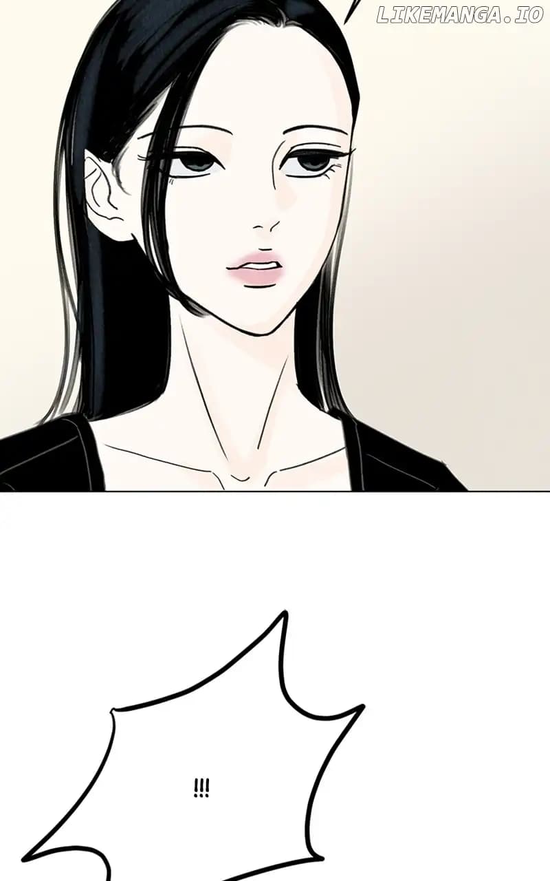 Page https://readmanhwaverse.com/images/want-to-see-my-cat/chapter-9/072.jpg