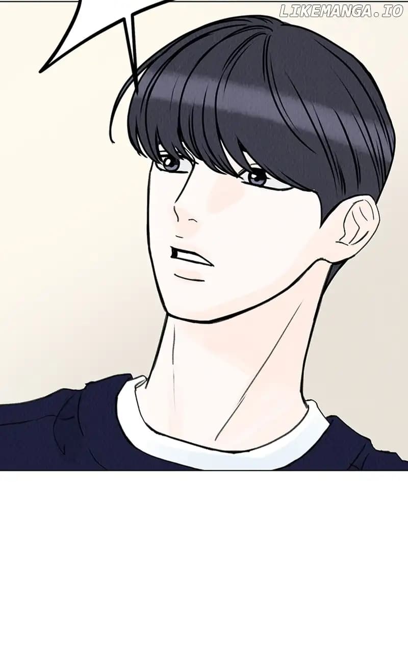 Page https://readmanhwaverse.com/images/want-to-see-my-cat/chapter-9/073.jpg