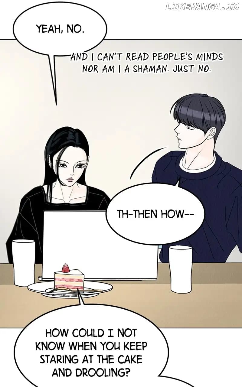 Page https://readmanhwaverse.com/images/want-to-see-my-cat/chapter-9/074.jpg
