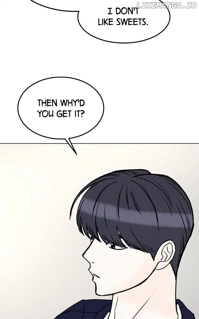 Page https://readmanhwaverse.com/images/want-to-see-my-cat/chapter-9/075.jpg
