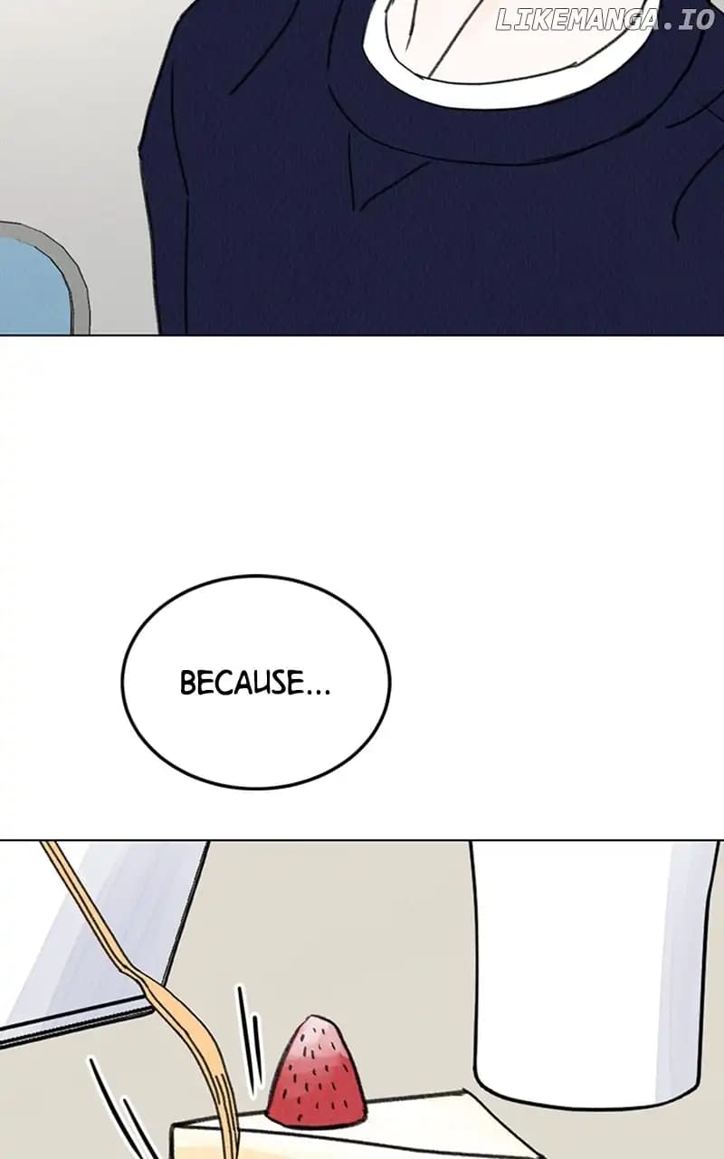 Page https://readmanhwaverse.com/images/want-to-see-my-cat/chapter-9/076.jpg