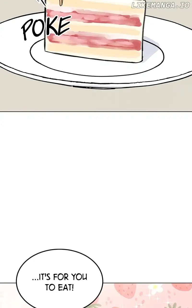 Page https://readmanhwaverse.com/images/want-to-see-my-cat/chapter-9/077.jpg