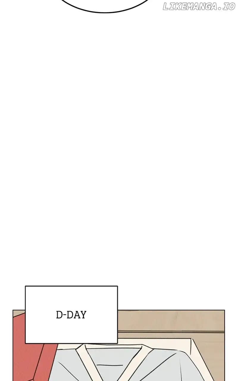 Page https://readmanhwaverse.com/images/want-to-see-my-cat/chapter-9/079.jpg
