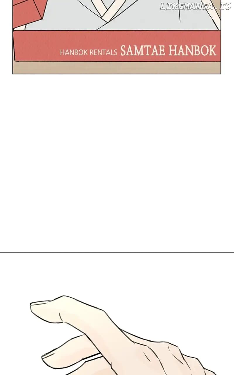 Page https://readmanhwaverse.com/images/want-to-see-my-cat/chapter-9/080.jpg