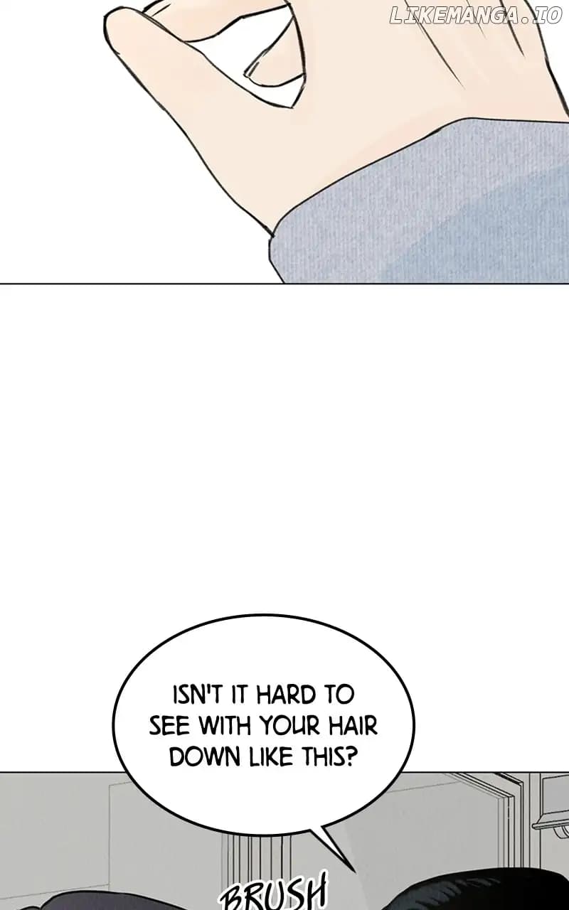 Page https://readmanhwaverse.com/images/want-to-see-my-cat/chapter-9/081.jpg