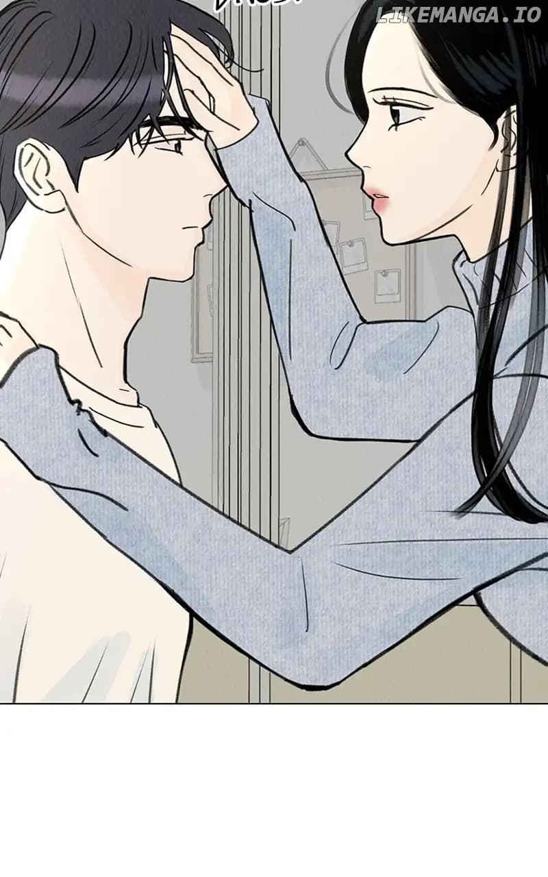 Page https://readmanhwaverse.com/images/want-to-see-my-cat/chapter-9/082.jpg