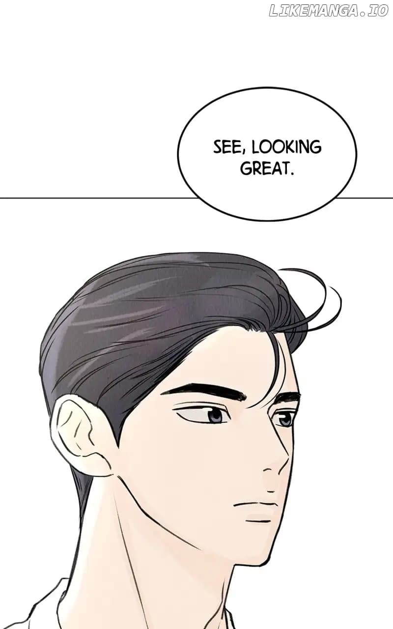 Page https://readmanhwaverse.com/images/want-to-see-my-cat/chapter-9/083.jpg