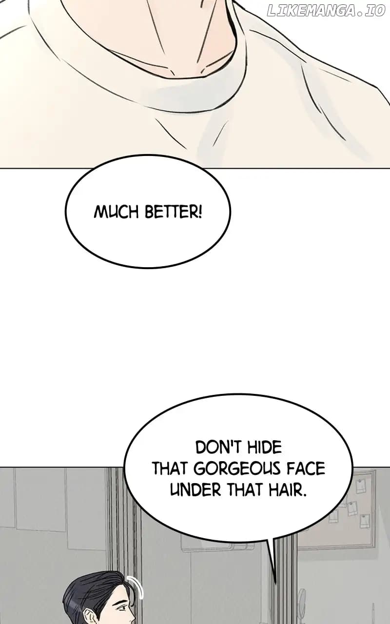 Page https://readmanhwaverse.com/images/want-to-see-my-cat/chapter-9/084.jpg