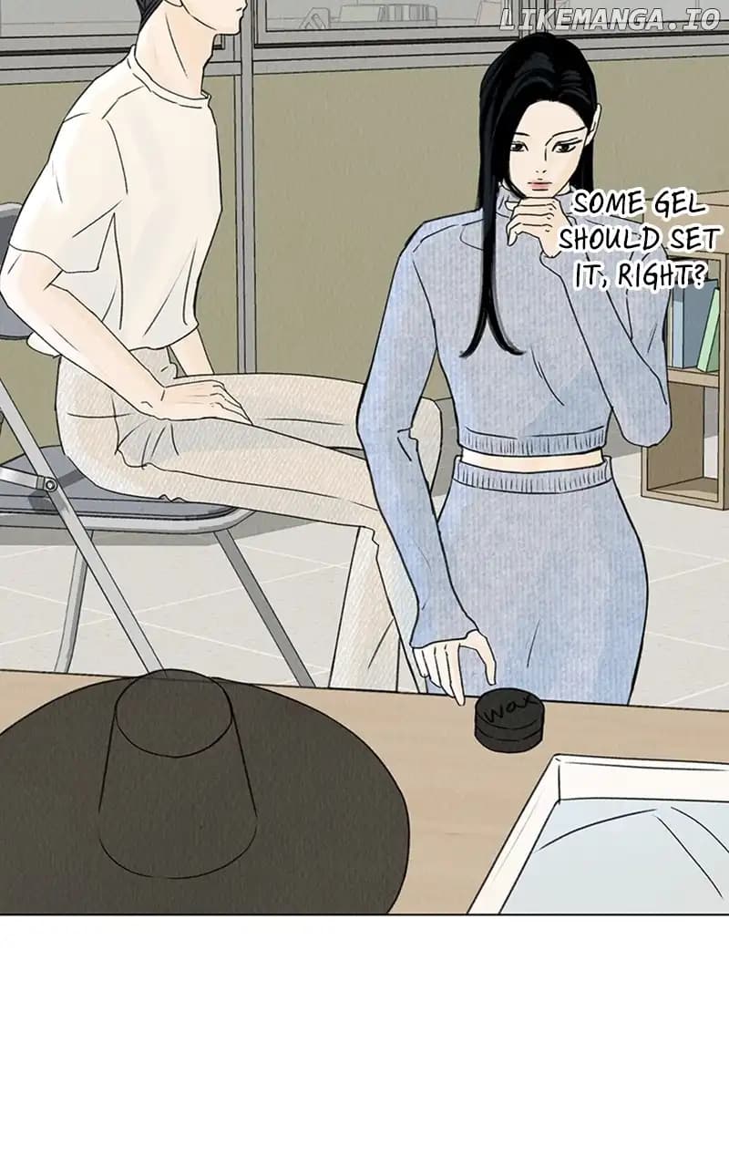 Page https://readmanhwaverse.com/images/want-to-see-my-cat/chapter-9/085.jpg