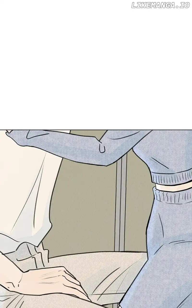 Page https://readmanhwaverse.com/images/want-to-see-my-cat/chapter-9/086.jpg