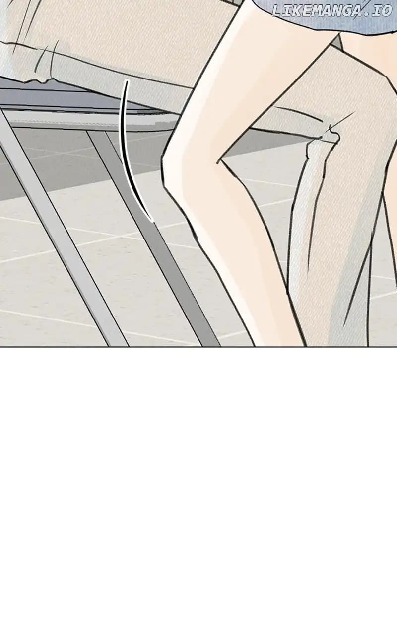 Page https://readmanhwaverse.com/images/want-to-see-my-cat/chapter-9/087.jpg