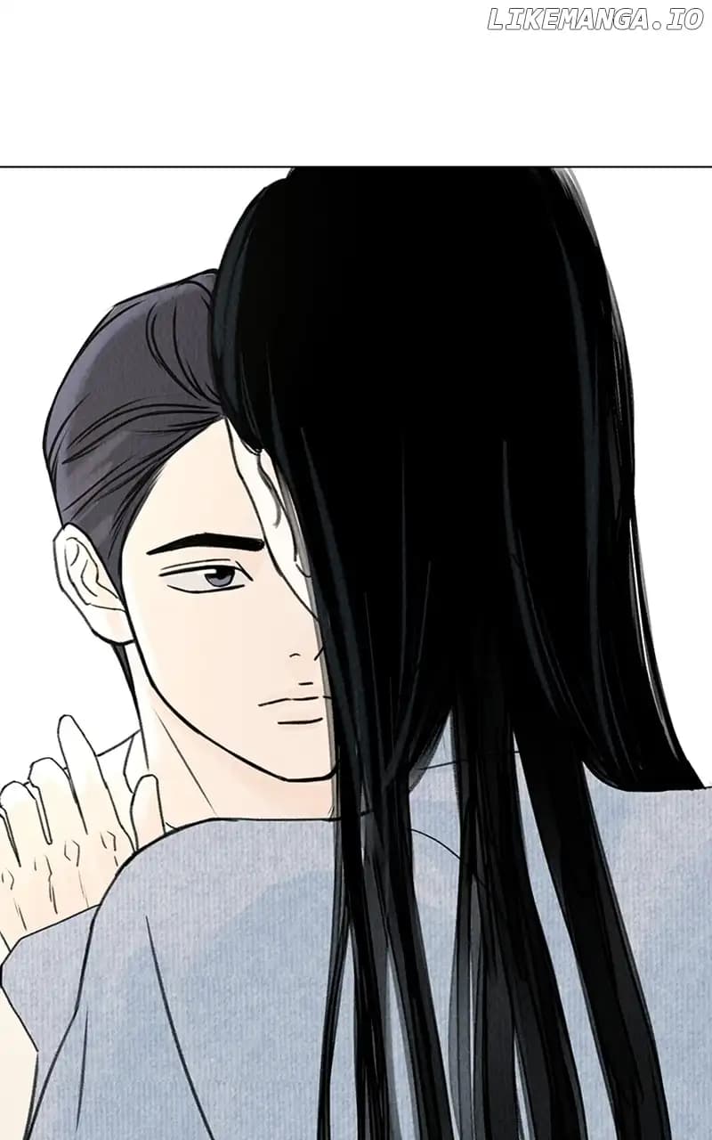 Page https://readmanhwaverse.com/images/want-to-see-my-cat/chapter-9/088.jpg