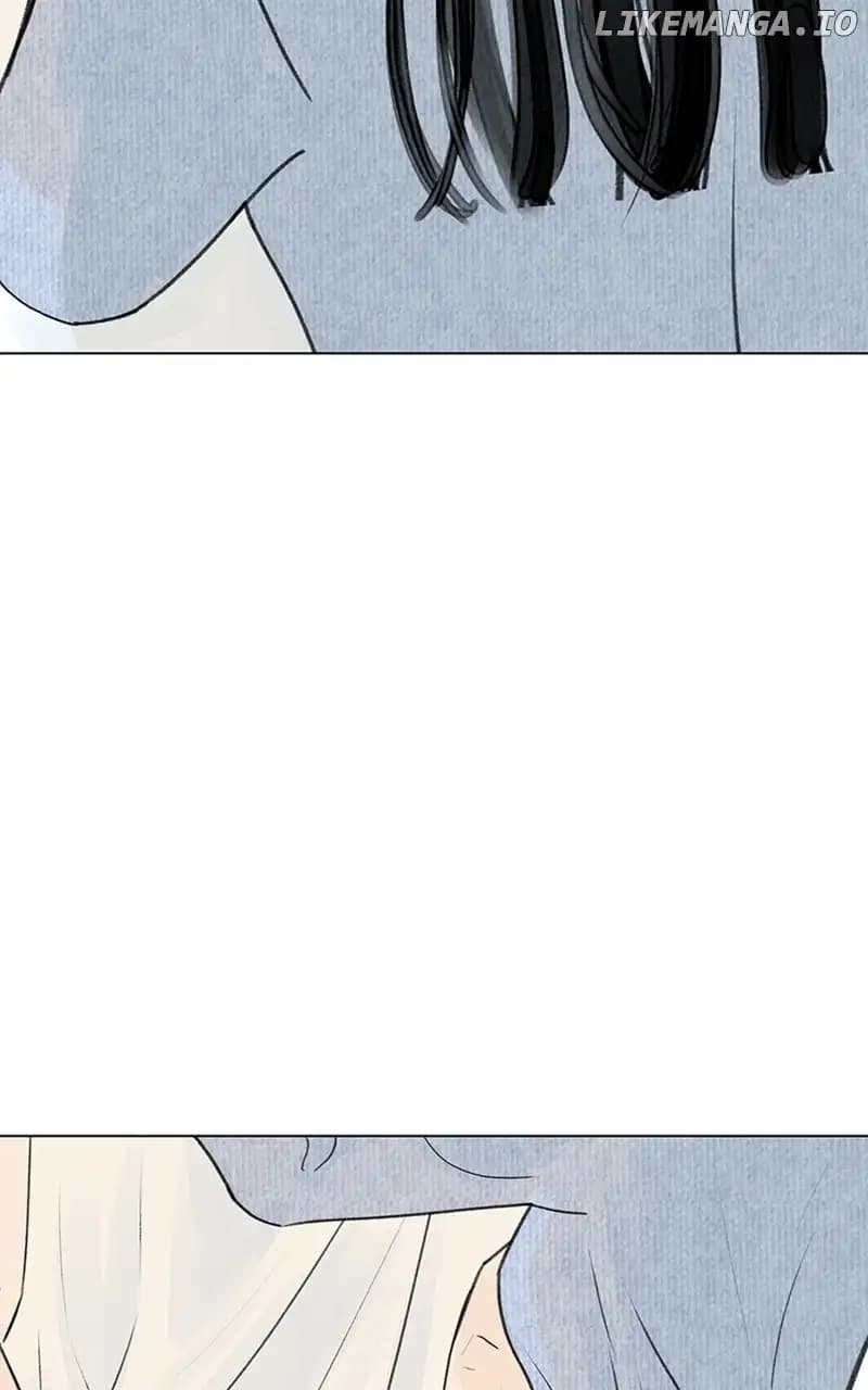 Page https://readmanhwaverse.com/images/want-to-see-my-cat/chapter-9/089.jpg