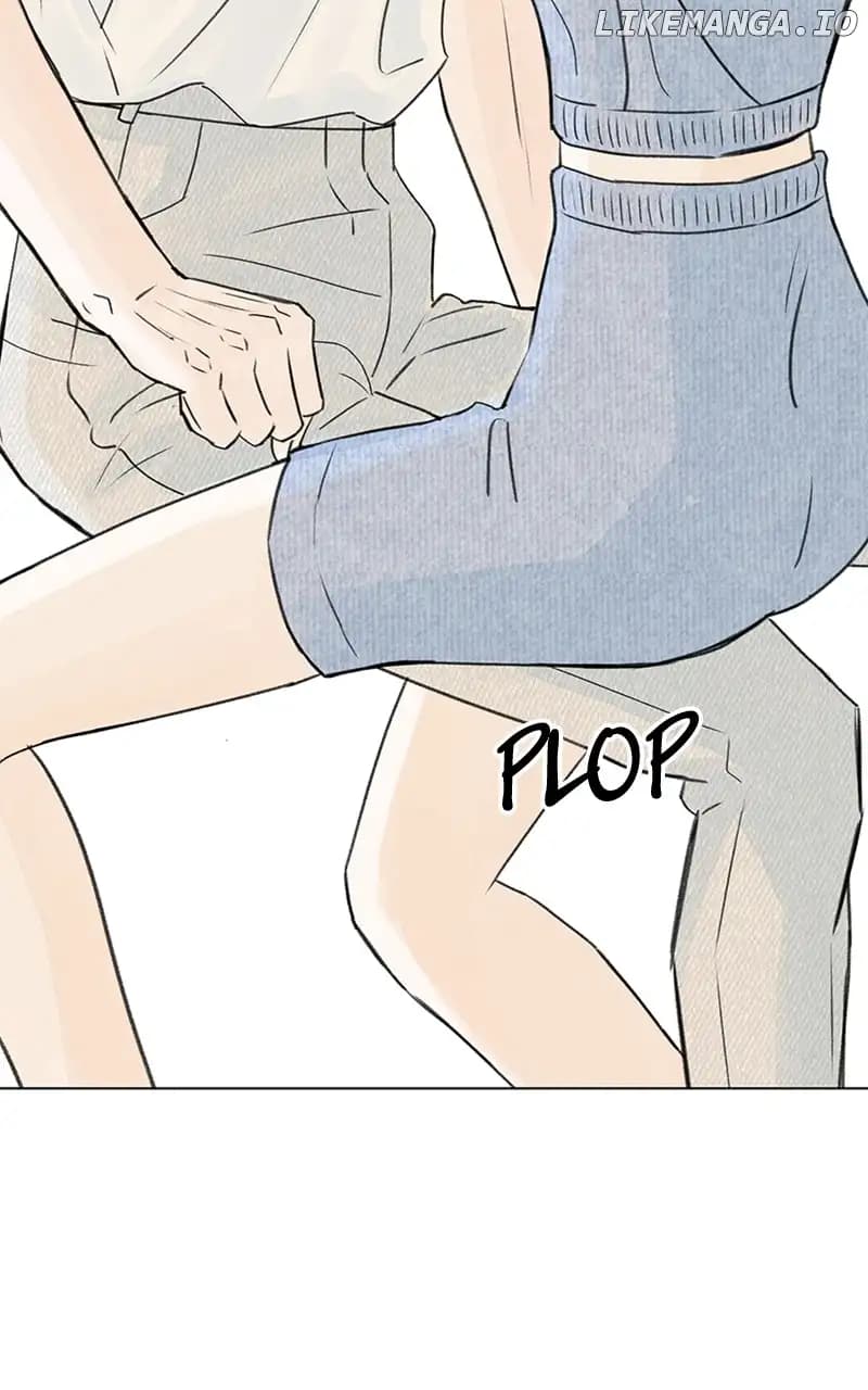 Page https://readmanhwaverse.com/images/want-to-see-my-cat/chapter-9/090.jpg