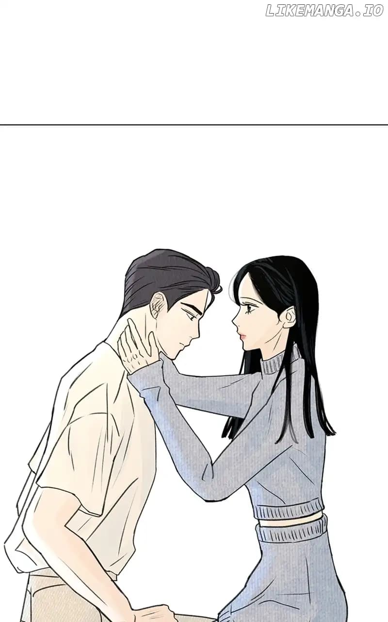 Page https://readmanhwaverse.com/images/want-to-see-my-cat/chapter-9/091.jpg