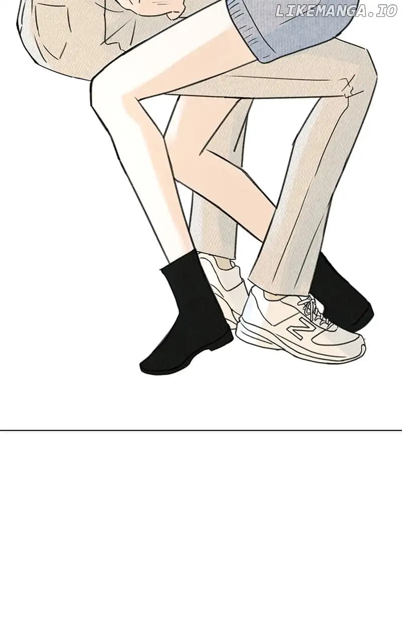 Page https://readmanhwaverse.com/images/want-to-see-my-cat/chapter-9/092.jpg