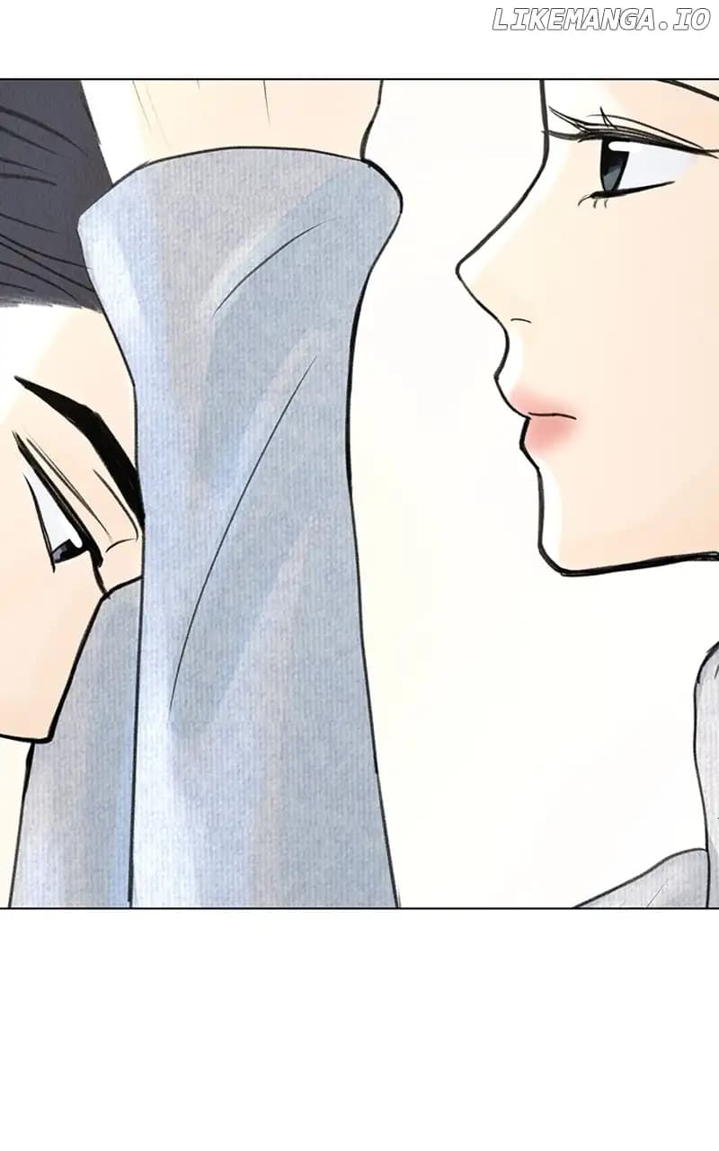 Page https://readmanhwaverse.com/images/want-to-see-my-cat/chapter-9/093.jpg