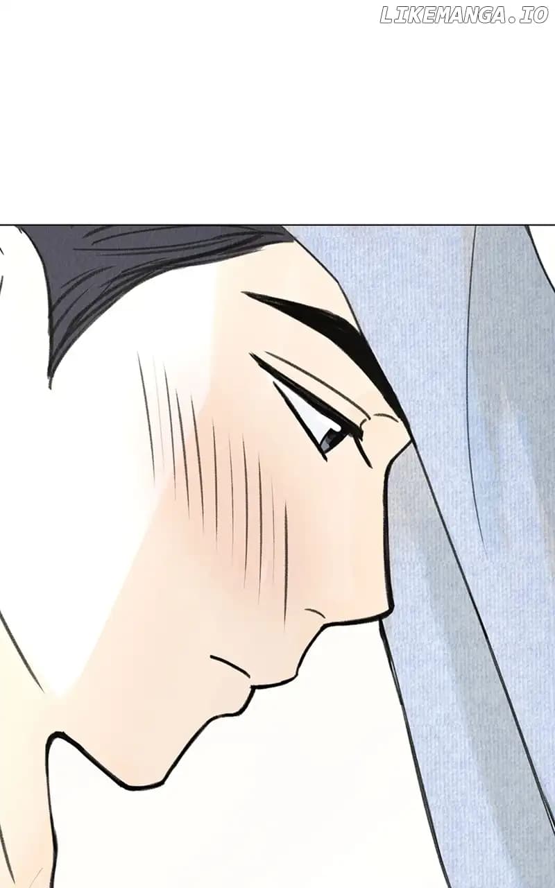 Page https://readmanhwaverse.com/images/want-to-see-my-cat/chapter-9/094.jpg
