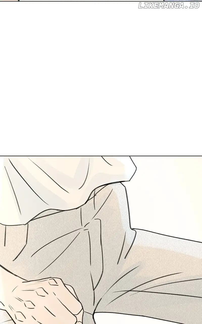 Page https://readmanhwaverse.com/images/want-to-see-my-cat/chapter-9/095.jpg