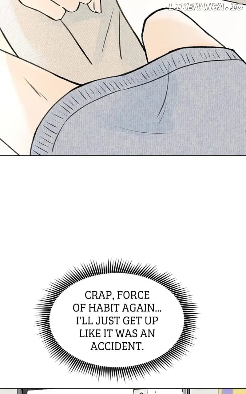Page https://readmanhwaverse.com/images/want-to-see-my-cat/chapter-9/096.jpg
