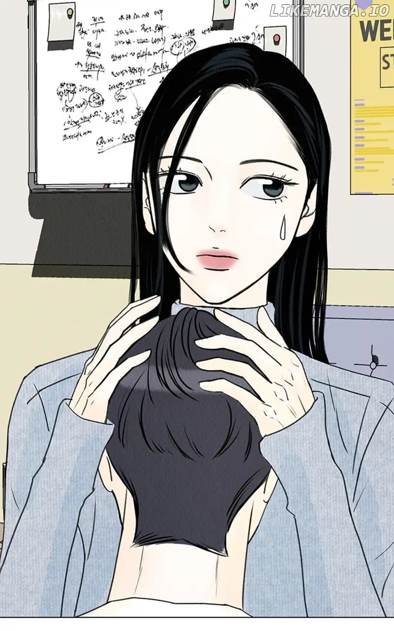 Page https://readmanhwaverse.com/images/want-to-see-my-cat/chapter-9/097.jpg