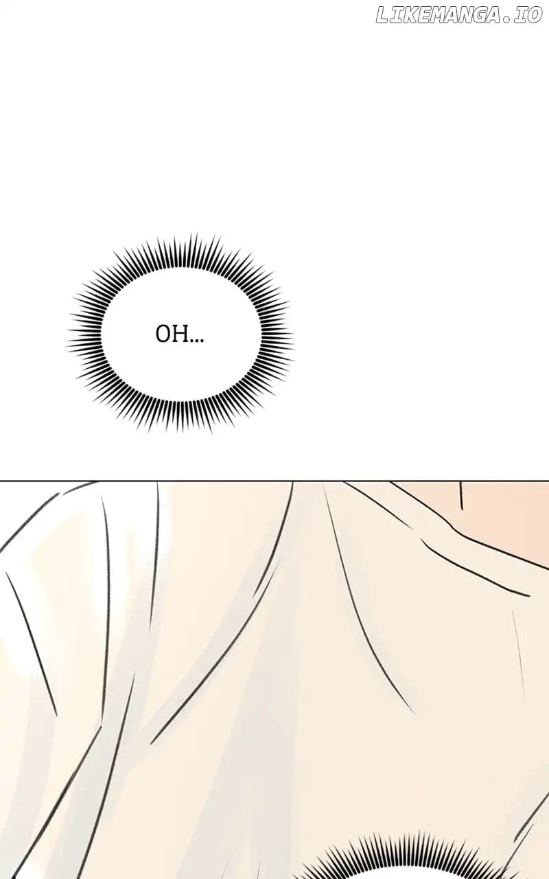 Page https://readmanhwaverse.com/images/want-to-see-my-cat/chapter-9/098.jpg