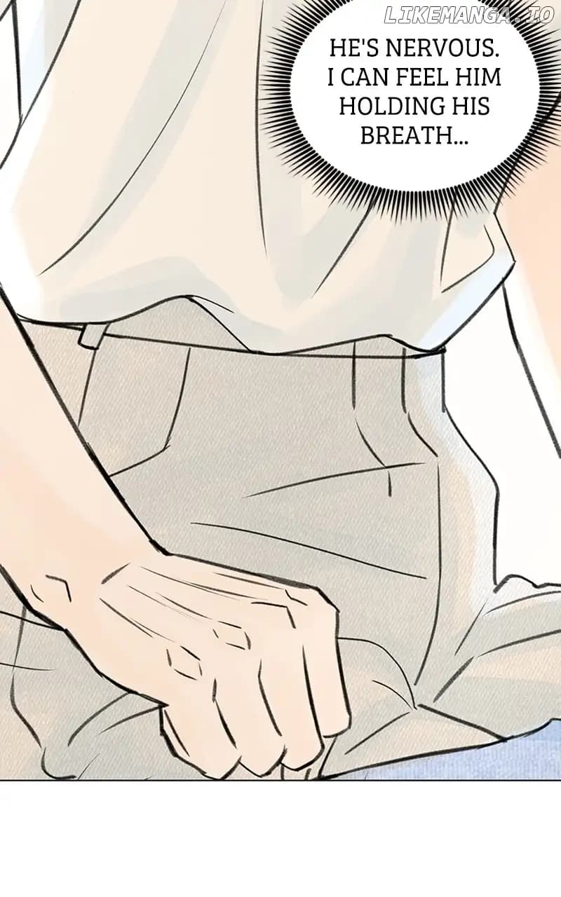 Page https://readmanhwaverse.com/images/want-to-see-my-cat/chapter-9/099.jpg