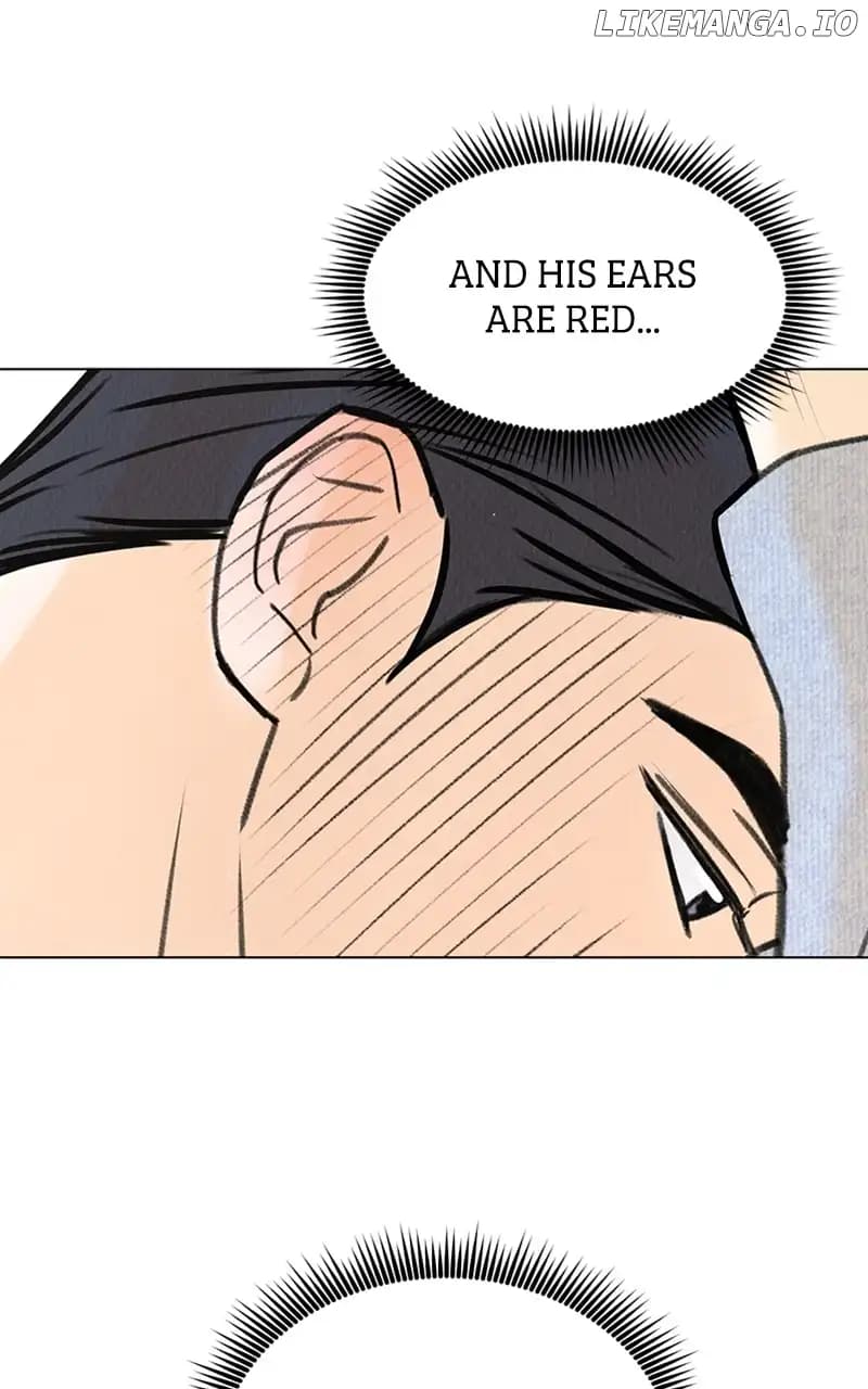 Page https://readmanhwaverse.com/images/want-to-see-my-cat/chapter-9/100.jpg
