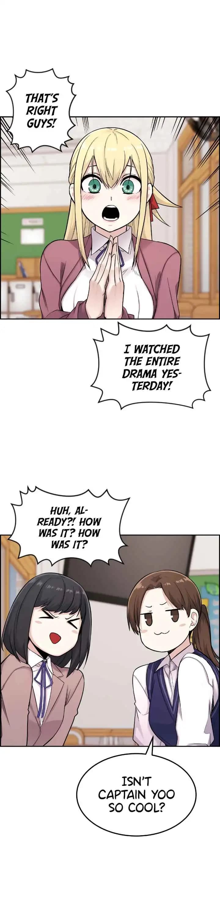 Page https://readmanhwaverse.com/images/webtoon-character-na-kang-lim/chapter-10/002.jpg