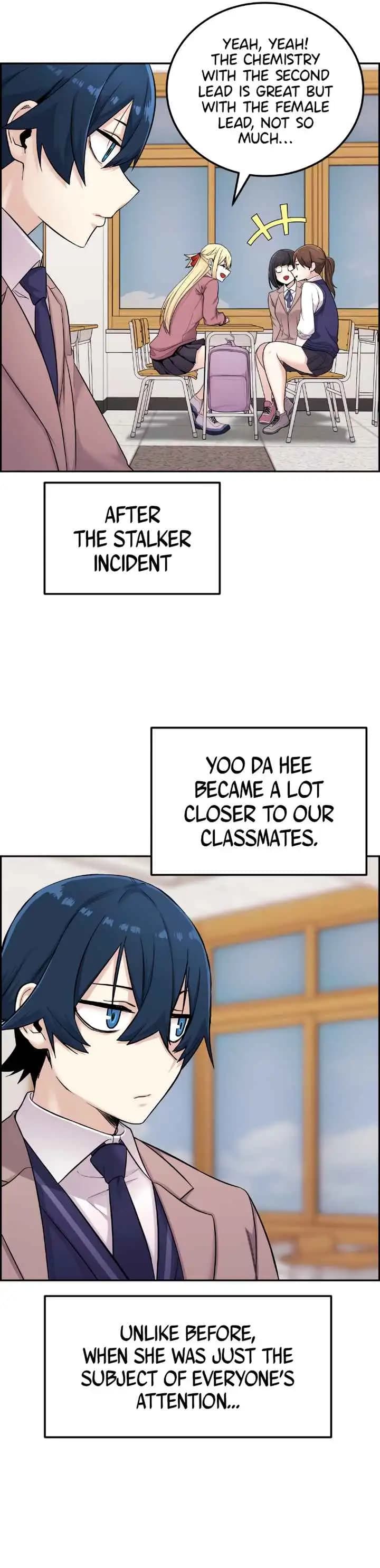 Page https://readmanhwaverse.com/images/webtoon-character-na-kang-lim/chapter-10/003.jpg