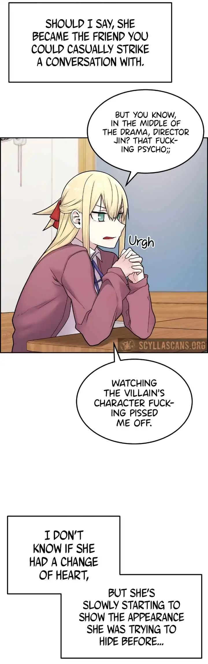 Page https://readmanhwaverse.com/images/webtoon-character-na-kang-lim/chapter-10/004.jpg