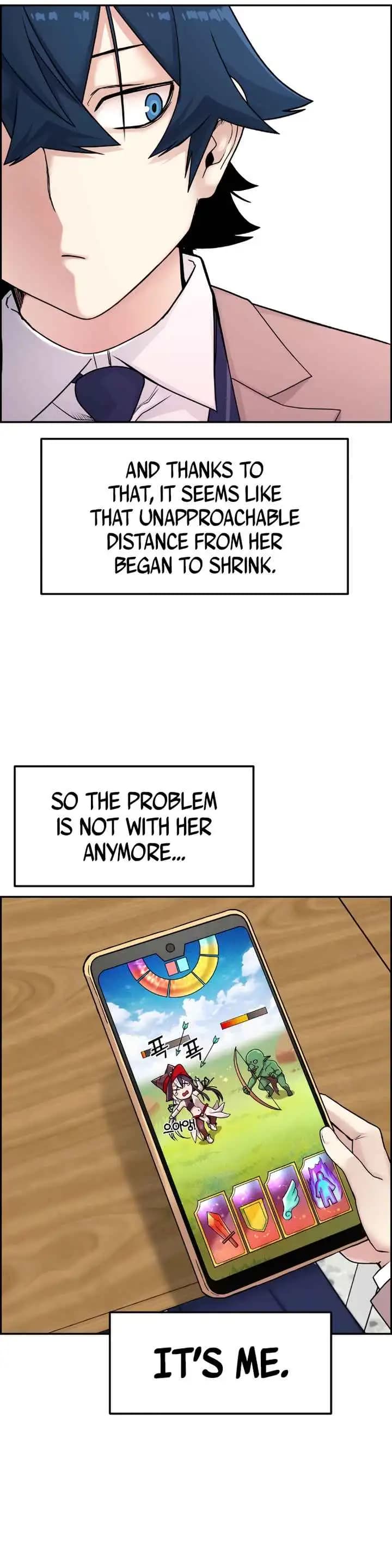 Page https://readmanhwaverse.com/images/webtoon-character-na-kang-lim/chapter-10/005.jpg