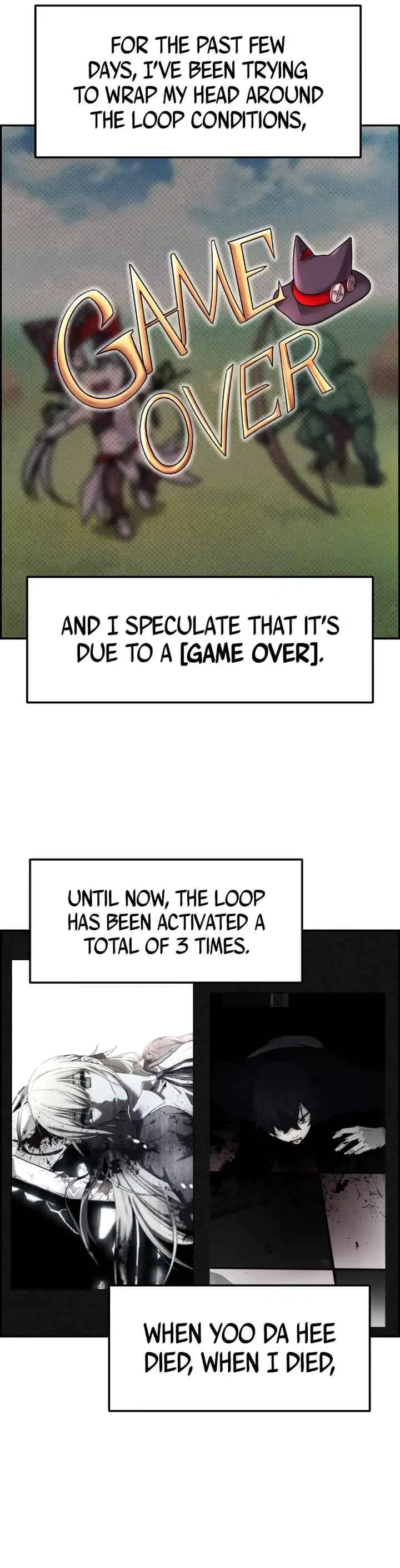 Page https://readmanhwaverse.com/images/webtoon-character-na-kang-lim/chapter-10/006.jpg
