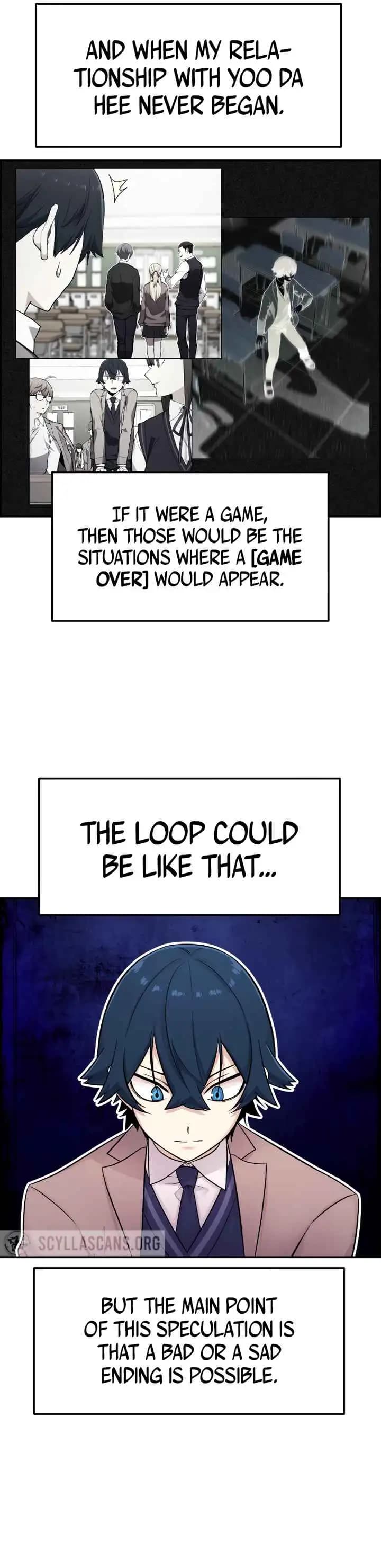 Page https://readmanhwaverse.com/images/webtoon-character-na-kang-lim/chapter-10/007.jpg