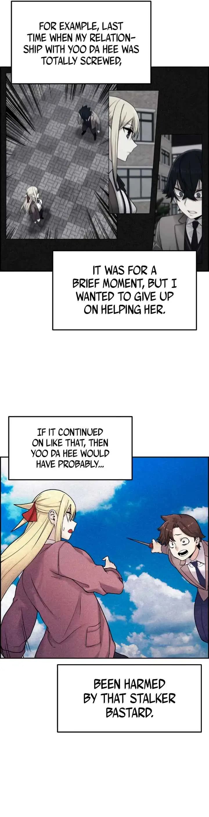 Page https://readmanhwaverse.com/images/webtoon-character-na-kang-lim/chapter-10/008.jpg