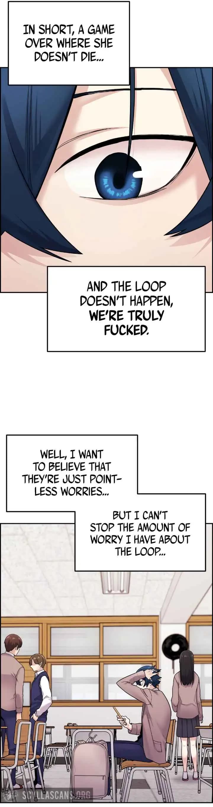 Page https://readmanhwaverse.com/images/webtoon-character-na-kang-lim/chapter-10/010.jpg