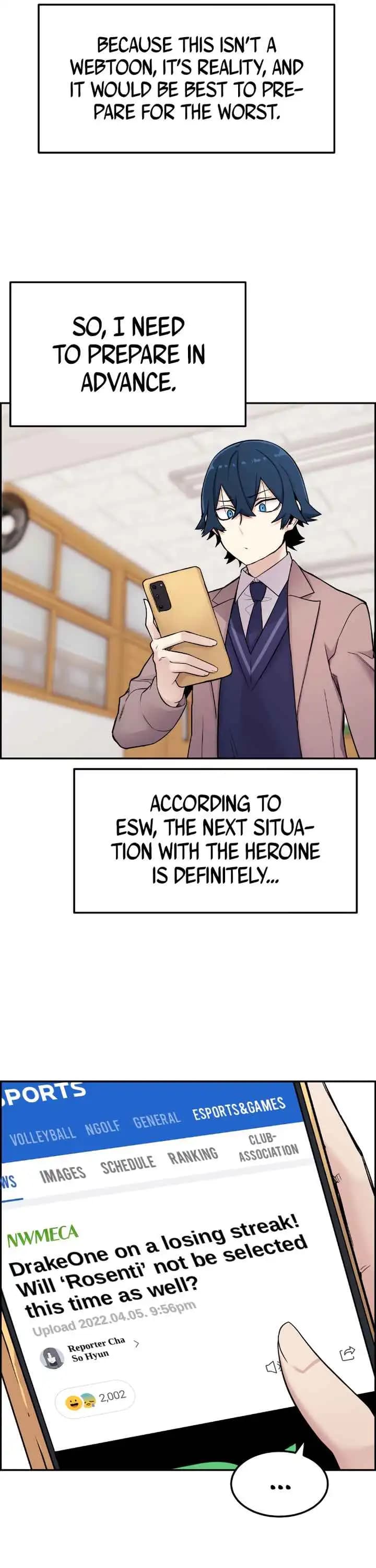 Page https://readmanhwaverse.com/images/webtoon-character-na-kang-lim/chapter-10/011.jpg