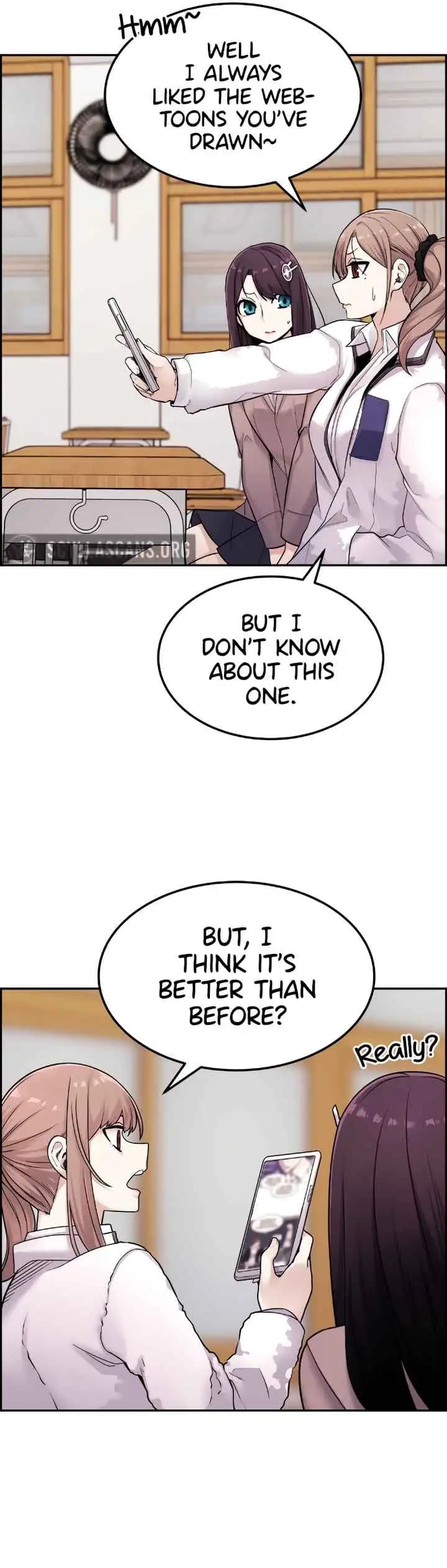 Page https://readmanhwaverse.com/images/webtoon-character-na-kang-lim/chapter-10/013.jpg
