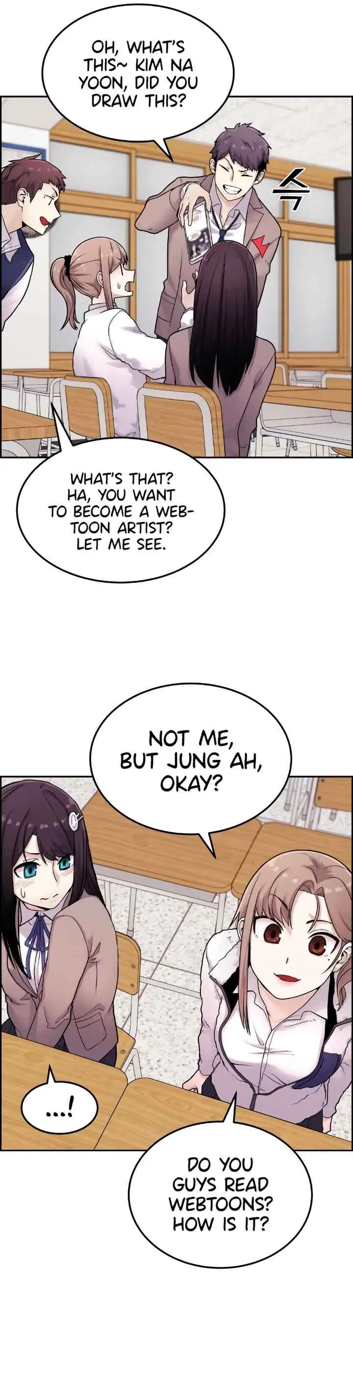 Page https://readmanhwaverse.com/images/webtoon-character-na-kang-lim/chapter-10/014.jpg